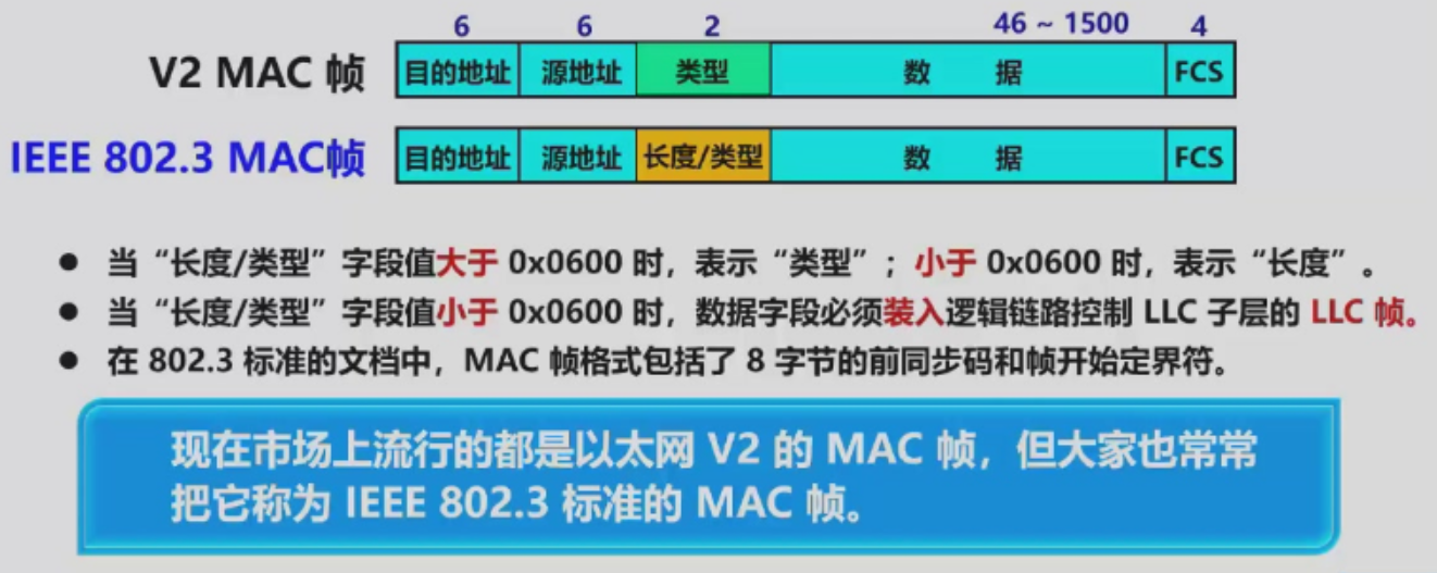 Pasted image 20251013170446.png